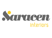 Saracen Interiors